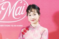 Doanh nhân Trần Hải Ngọc, đồng sáng lập thương hiệu Jadify: Canh bạc “độc bản hóa” chiếc bình giữ nhiệt