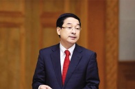 Ông Nguyễn Hoàng, Chủ tịch Hiệp hội Doanh nghiệp công nghiệp hỗ trợ TP. Hà Nội: Đặt niềm tin vào “làm thật, chịu áp lực thật”