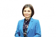 Không gian để doanh nghiệp nhà nước thực sự dẫn dắt