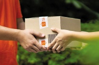 Thương mại điện tử năm 2026: Trông đợi cuộc đối đầu gay cấn giữa 2 "ông lớn"