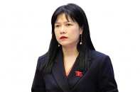 Bầu cử đại biểu Quốc hội khóa XVI và HĐND các cấp: Chất lượng đại biểu được đặt lên hàng đầu