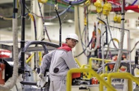 Chấm dứt tình trạng khó vì quy định chồng quy định