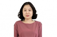 Nền kinh tế đang đi đúng hướng