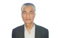 Mục tiêu kiểm soát lạm phát được ưu tiên hơn bao giờ hết