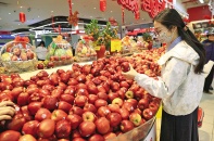 Quy định mới về an toàn thực phẩm: Bài toán giữa tư duy quản lý và kinh doanh