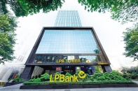 Công ty chứng khoán vẫn lạc quan với thị trường 2026