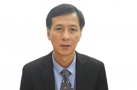 Doanh nghiệp, người dân hành động thế nào trước biến động giá xăng dầu?