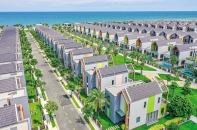 Bất động sản dưỡng lão cao cấp: Phân khúc giàu tiềm năng