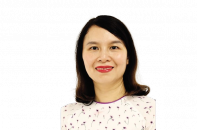 Biến thách thức già hóa dân số thành động lực tăng trưởng mới