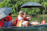 Khơi thông động lực mới cho tăng trưởng kinh tế 2 con số