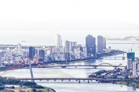 Trung tâm Tài chính quốc tế và Khu thương mại tự do: Kích hoạt động lực tăng trưởng mới