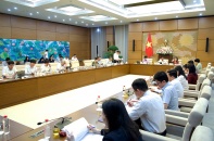 Giải pháp nào để tăng trưởng nhanh, bền vững?