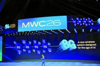 Nhà mạng Việt Nam tăng tốc 5G, mở đường phát triển 6G