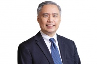 Dòng vốn đầu tư nước ngoài sẽ tiếp tục chảy vào Việt Nam