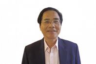 Nâng cao sức chống chịu trước các cú sốc từ bên ngoài