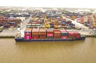 Từ điểm nghẽn toàn cầu đến lợi thế chiến lược: Cơ hội mới cho Việt Nam