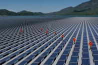 Bảo đảm an ninh năng lượng trong bối cảnh bất ổn toàn cầu