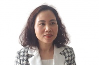 Doanh nghiệp rời thị trường: Sự sàng lọc tự nhiên của nền kinh tế