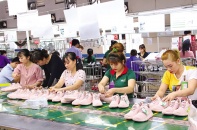 Mục tiêu tăng trưởng 2 con số: Nhìn từ chi phí kinh doanh và cơ hội của doanh nghiệp