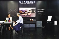 Sóng Starlink vào Việt Nam: Thị trường viễn thông có dậy sóng?