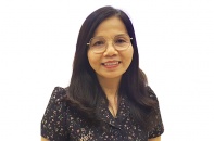 Tăng trưởng cao phải đi cùng phát triển bền vững