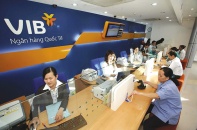 Xu hướng lãi suất quý II/2026