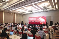 Công ty chứng khoán trước ngã rẽ chiến lược