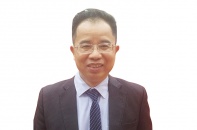 Doanh nghiệp tư nhân vươn mình mạnh mẽ