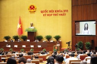 Gỡ “điểm nghẽn” để phát triển văn hóa