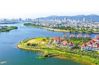 Kiến tạo không gian đầu tư mới