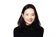 Tái định hình bất động sản miền Trung hậu sáp nhập