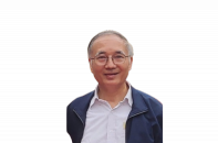 Thu hút FDI thế hệ mới sẽ là cuộc cạnh tranh về thể chế