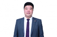 Nâng cấp VKFTA - chìa khóa giữ chân nhà đầu tư Hàn Quốc