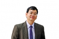 TP.HCM với Luật Đô thị đặc biệt: Nâng cao năng lực cạnh tranh và hấp dẫn đầu tư