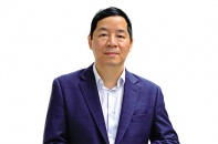 TP.HCM tiên phong thử nghiệm thể chế chính sách kinh tế đột phá