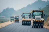 Đòn bẩy để thực hiện mục tiêu tăng trưởng 2 con số