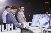 Mô hình đào tạo giúp giải cơn khát nhân lực AI tại Việt Nam