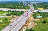 “Giao khoán” chỉ tiêu để thúc đẩy tăng trưởng kinh tế