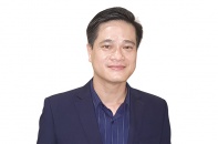Nhiều dư địa để hiện thực hóa mục tiêu tăng trưởng 2 con số