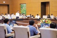 Tiếp tục khơi thông nguồn lực, tạo đà tăng trưởng 2 con số