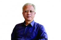 Duy trì sức hút mạnh mẽ với dòng vốn đầu tư nước ngoài
