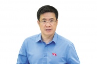 Sửa Luật Đất đai và những vấn đề cần được khơi thông
