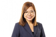 Nền kinh tế Việt Nam đang đi đúng hướng