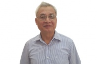 Bảo đảm an ninh năng lượng để tăng trưởng cao