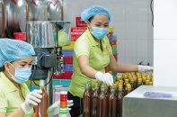 Dư địa cải cách thể chế từ góc nhìn doanh nghiệp