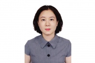 Năng lực chống chịu của nền kinh tế đã tốt hơn