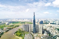 Áp lực tăng trưởng 2 con số và mệnh lệnh “không bàn lùi”