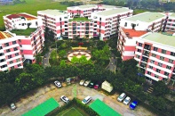 “Chứng khoán hóa” để gọi vốn đầu tư nhà cho thuê 