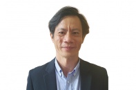 Tăng chi tiêu công để thúc đẩy tăng trưởng