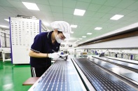 Bước chuyển chiến lược trong tư duy thu hút đầu tư nước ngoài